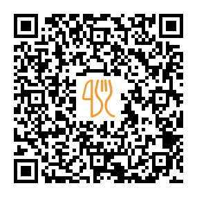 Menu QR de Curry N Biryani Indian Cuisine