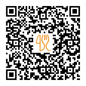 Carte QR de Aya Japanese Steakhouse