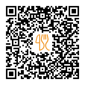 Menu QR de Cooperativa Favaro 1872