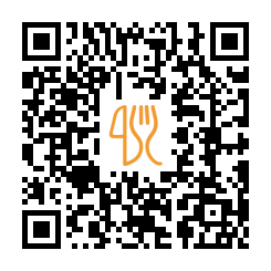 Menu QR de Be Coffee