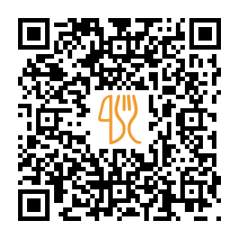 Menu QR de Kaşıbeyaz Florya