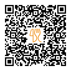 Menu QR de Verf's Grill Tavern