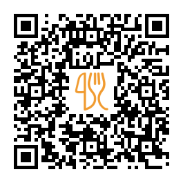 Menu QR de Asador La Granja