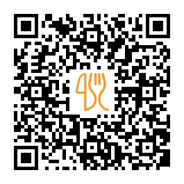 Menu QR de King Wok