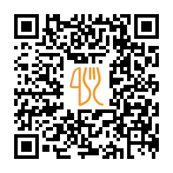 Menu QR de Wolfs Den