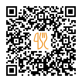 Menu QR de Cafe Montesa