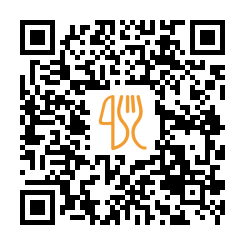 Menu QR de De Rei