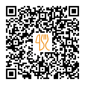 Carte QR de 8th Street Steak House