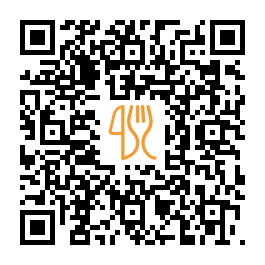 Menu QR de Terra Vini