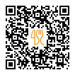 Menu QR de Resto Malu