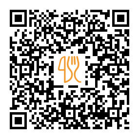 Menu QR de Zumu Sushi