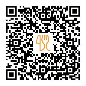 Menu QR de ร้านกาแฟกำปั่น Kampan