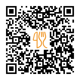 Carte QR de Picadeta De Malu