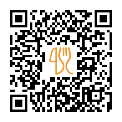 Menu QR de Olio