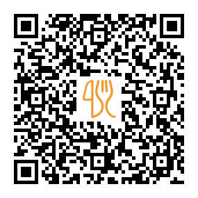 Menu QR de New China 8 Buffet Inc