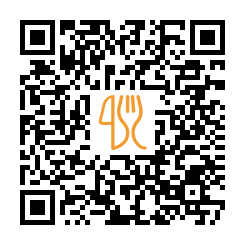 Menu QR de Vira Vira