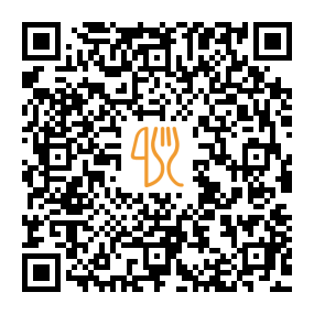 Menu QR de The Terrace Savory Thai Cuisine