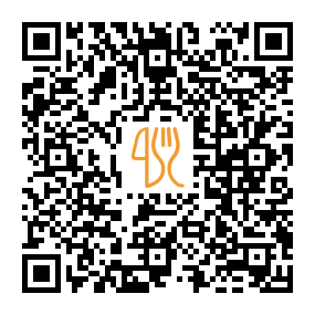 Carte QR de Cora Cafeteria