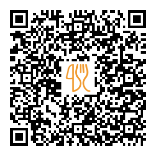 Carte QR de Caffetteria Direzionale