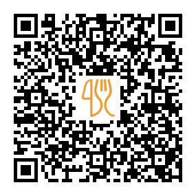 Menu QR de La Locanda Degli Amici