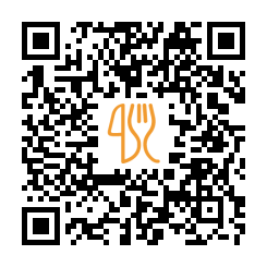 Menu QR de Sindbad