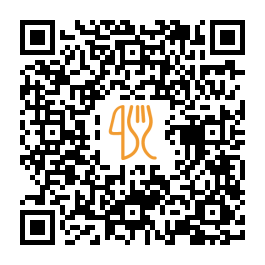 Menu QR de /albergue Del Serpis