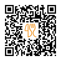 Menu QR de Namaste