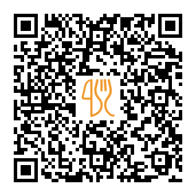 Carte QR de The Chuckwagon