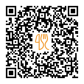 Menu QR de Koshari Time