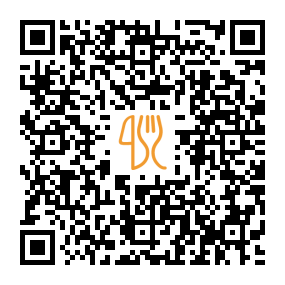 Menu QR de Serafina Kanyon