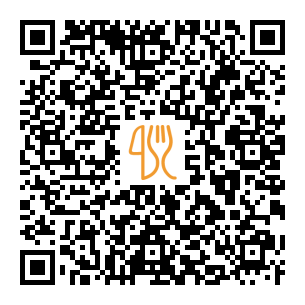 Menu QR de Steamboat Meat And Seafood Company