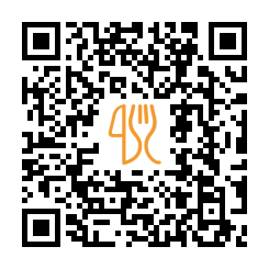 Menu QR de Cafe Cat