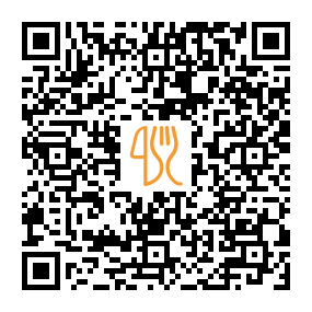 Menu QR de Juergen Knoerr