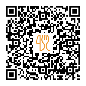 Carte QR de Little Caesars Pizza