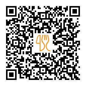 Menu QR de Broncos Mexican Grill