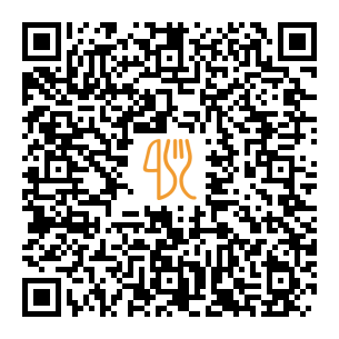 Menu QR de Especially For You Tea Room Gift Shop