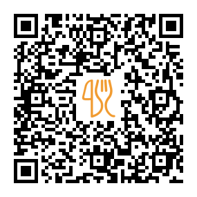 Menu QR de Shine Sushi Restaurant