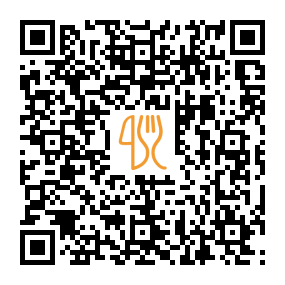 Carte QR de Eagle's Crest Grill