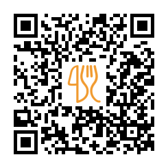 Carte QR de Lodi Sausage Co