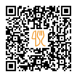 Menu QR de Egger's Better Meats