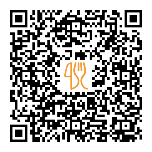 Menu QR de Bistro Régent Saint-orens