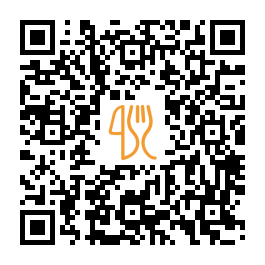 Menu QR de O Galeon