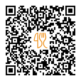 Menu QR de Kebab Mahima Abbas