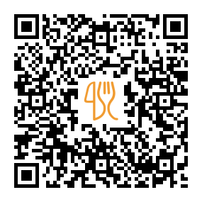 Menu QR de Pretty Girls Cook