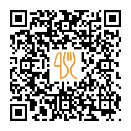 Menu QR de P.j. 's Moon Doggies