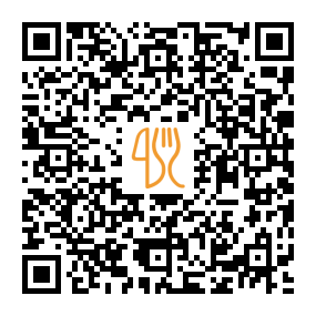 Menu QR de Moon Rocks Gourmet Cookies