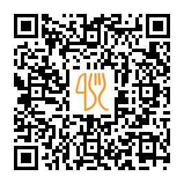 Menu QR de Aralar Kanpina