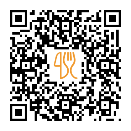 Menu QR de 'l Chimpl