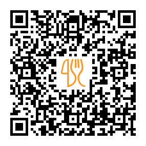 Menu QR de Modern Market Eatery