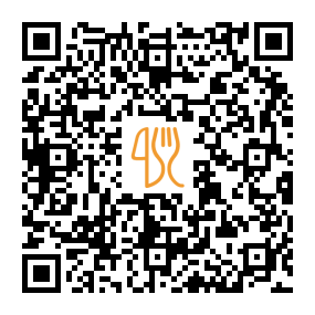 Menu QR de California Roll N Sushi